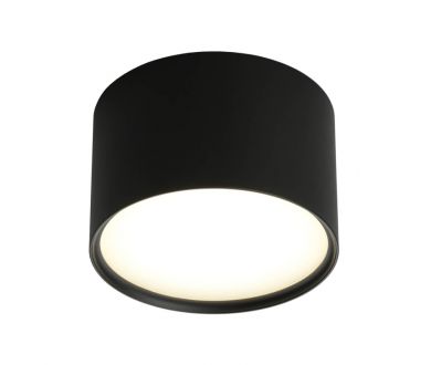 Потолочный светодиодный светильник Omnilux Salentino OML-100919-06