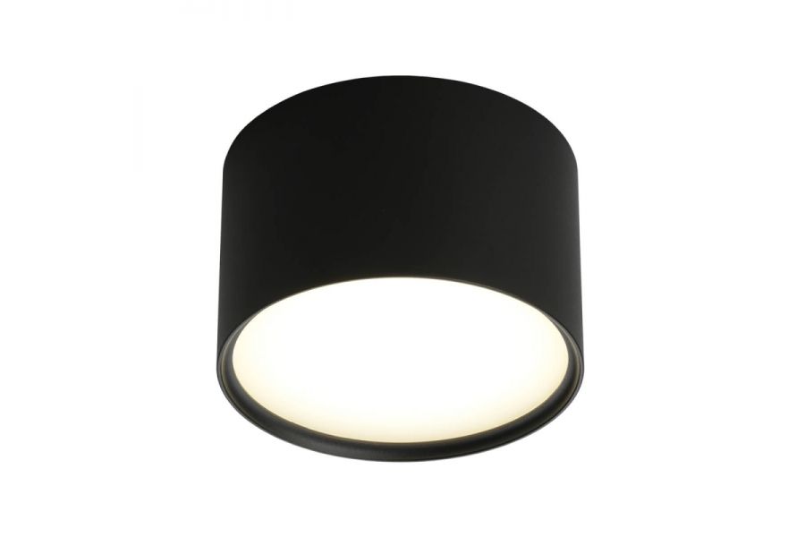 Потолочный светодиодный светильник Omnilux Salentino OML-100919-06