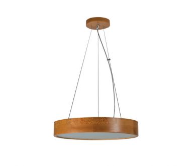 Подвесной светильник Kanlux Jasmin 36501