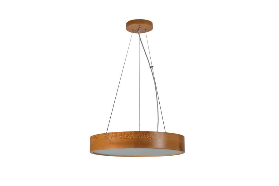 Подвесной светильник Kanlux Jasmin 36501