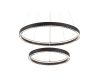 Подвесная люстра Ambrella Light Comfort FL5865