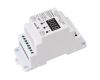 Конвертер Arlight Smart-K29-DMX512 (230V, 1x2A, Triac, Din) 027131