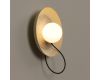 Настенный светильник ImperiumLoft Margott-Wall 224251-23