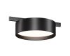 Трековый магнитный светильник Maytoni Zon TR189-1-12W4K-B