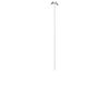 Встраиваемый светильник Loft IT Cane 10359/1000 White