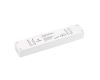 Блок аварийного питания Arlight ARJ-EMG-50-40W-1H-LiFePO4 038363