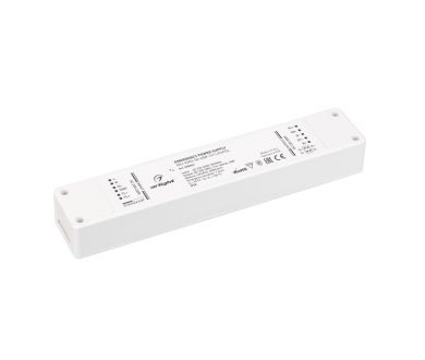 Блок аварийного питания Arlight ARJ-EMG-50-40W-1H-LiFePO4 038363