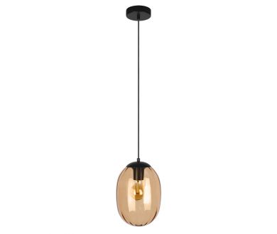 Подвесной светильник Loft IT Bubble 10427 Brown