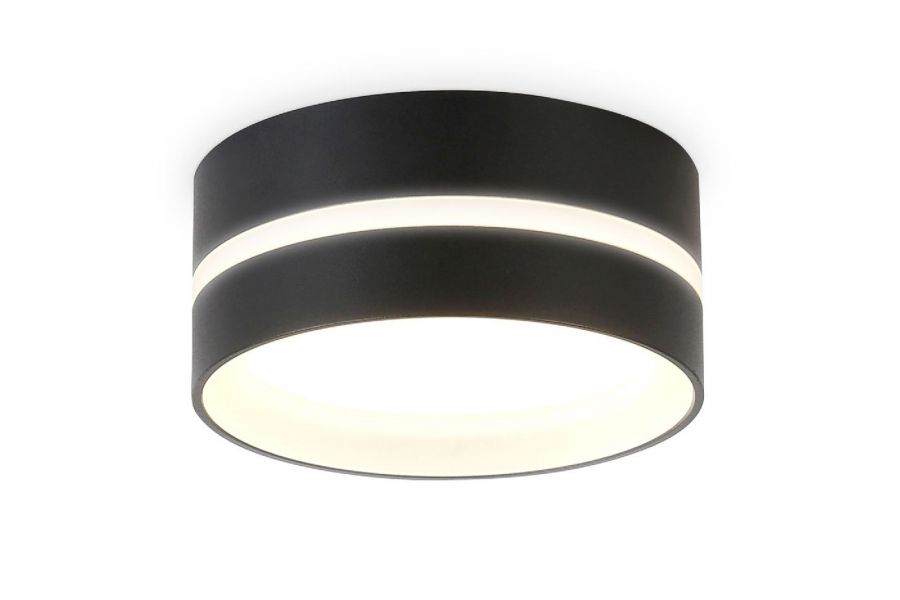 Накладной светильник Ambrella Light IP Protect TN5392