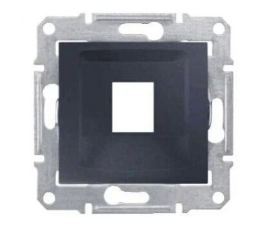 Адаптер для коннекторов Krone Schneider Electric Sedna SDN4300370
