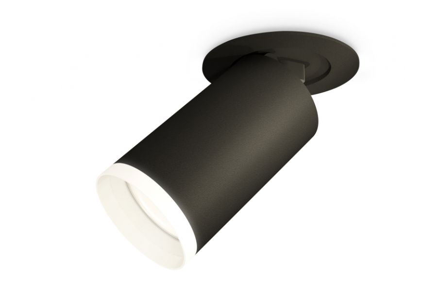Спот Ambrella Light Techno Spot XM6323220 (A2242, C6323, N6246)