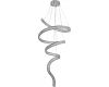 Подвесная люстра Stilfort Spayd 4021/09/20P