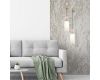 Бра Odeon Light CANDY 4861/1WA