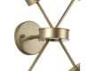 Бра Lightstar Crotone 690643