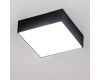 Накладной светильник Citilux Тао CL712X122N