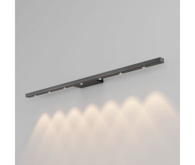 Настенный светильник Elektrostandard Artline 40162/LED 4690389217692 a071272
