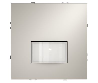 Датчик движения Voltum S70 VLS070503 (кашемир)