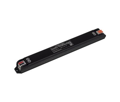 Блок питания ST Luce Super5 200Вт DC24В 8.4А IP20 ST062.024.200