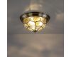Потолочный светильник Citilux Витра-1 CL442530