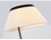 Бра Ambrella Light High Light Classic LH72455