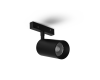 Магнитный трековый светильник Lumker SY-LINK-SP-BL-15-NW 013685