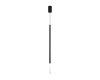 Подвесной светильник Lumion Ledio Stick 8400/3LB