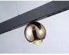Подвесной светильник Ambrella Light Comfort FL5956