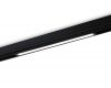 Трековый магнитный светильник Ambrella Light Magnetic 220V GL1282