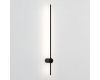 Настенный светильник ImperiumLoft Wall Lines 178037-26