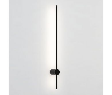 Настенный светильник ImperiumLoft Wall Lines 178037-26