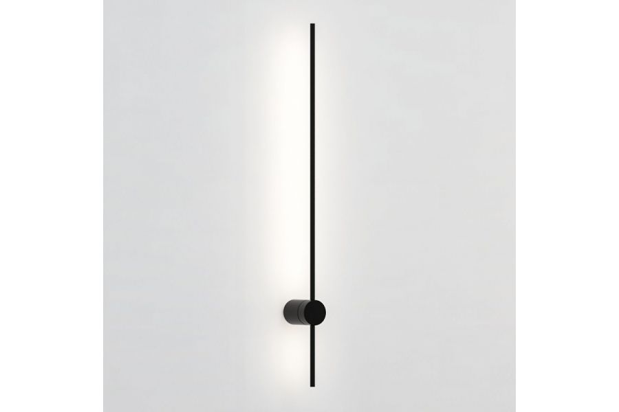 Настенный светильник ImperiumLoft Wall Lines 178037-26