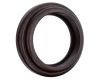 Рамка Werkel Legend W0015226 4690389166532
