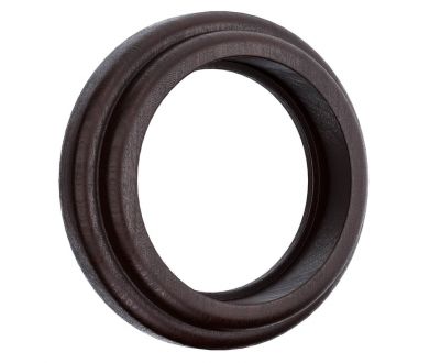 Купить Рамка Werkel Legend W0015226 4690389166532 Рамка Werkel Legend W0015226 4690389166532