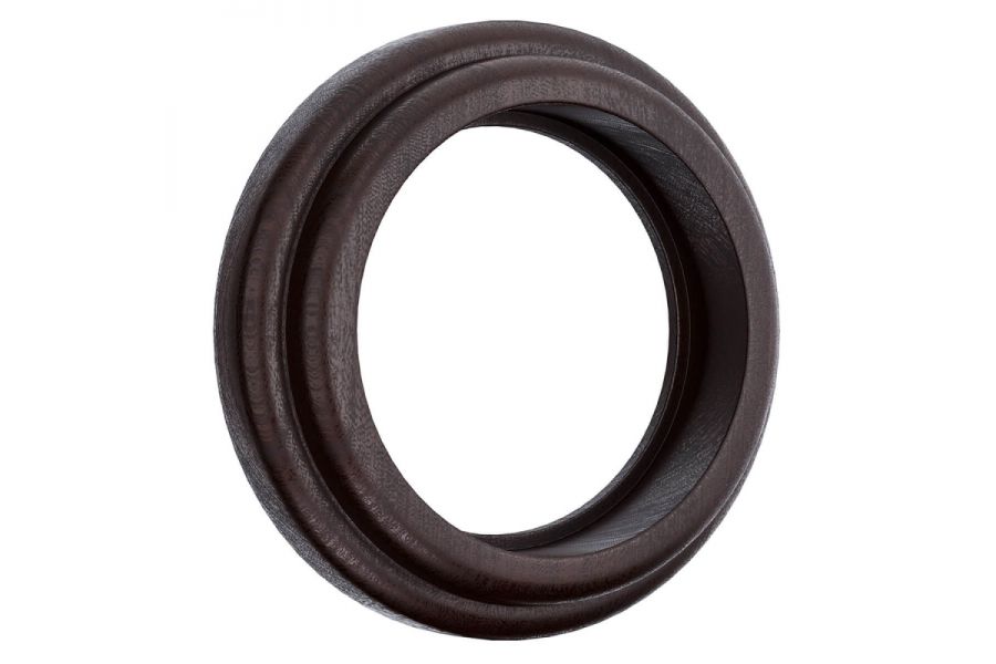 Рамка Werkel Legend W0015226 4690389166532