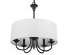 Подвесной светильник Loft IT Balance 10416 BL