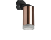 Встраиваемый спот Lightstar Rullo RB430430 (214430+590007+202430)