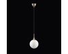 Подвесной светильник Lightstar Globo 813023