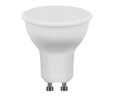 Лампа светодиодная Feron LB-760 MR16 GU10 11W 4000K 38141