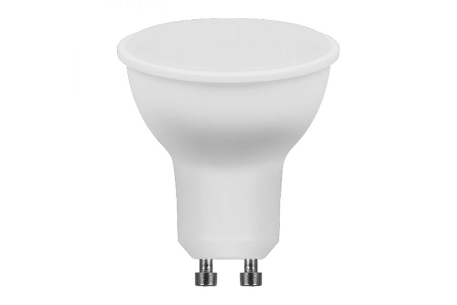 Лампа светодиодная Feron LB-760 MR16 GU10 11W 4000K 38141