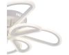 Потолочная люстра Escada Archer 10270/8LED