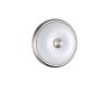 Настенно-потолочный светильник Odeon Light Pelow 4957/2