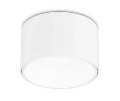 Накладной светильник Ambrella Light GX Standard Tech Techno Spot TN52892