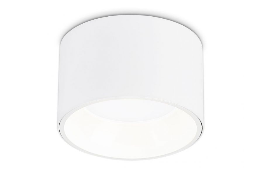 Накладной светильник Ambrella Light GX Standard Tech Techno Spot TN52892
