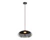 Подвесной светильник Loft IT 8134-D