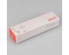 Диммер Arlight SMART-DIM105 025029
