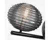 Подвесная люстра Maytoni Reels MOD268PL-07B