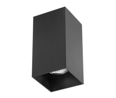 Потолочный светильник Lightstar Rullo 216587