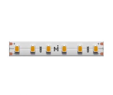 Светодиодная лента Maytoni Led Strip 24В 2835 14,4Вт/м 4000К 5м IP20 201053