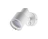 Спот Citilux Bruno CL565510