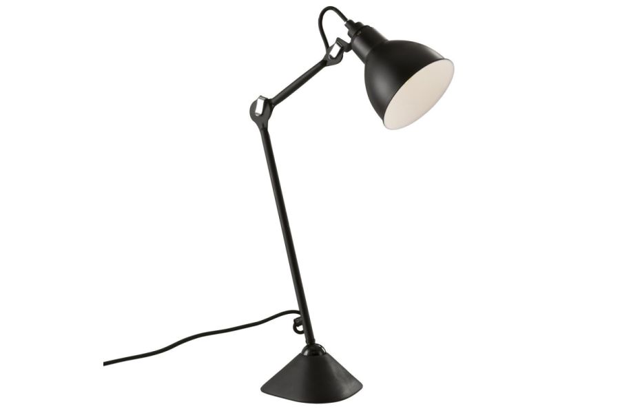 Настольная лампа Lightstar Loft 765917
